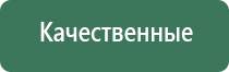 комплектующие для стеклянных бонгов black leaf