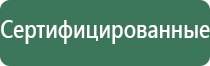 красивые бонги